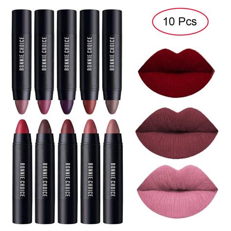 cheap lipsticks that are good